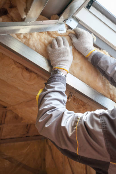 Best Insulation for Specific Applications in Horseshoe Bend, AR