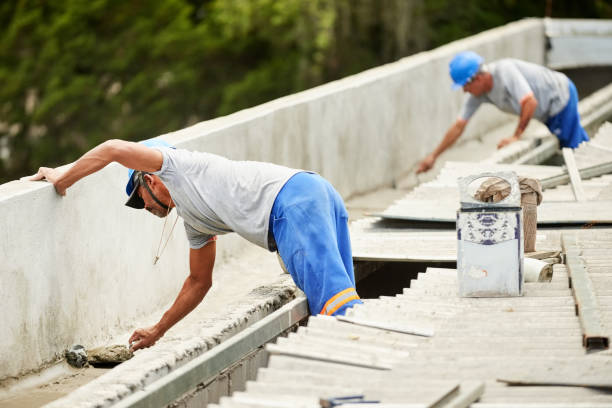 Reliable AR Insulation Contractor Solutions