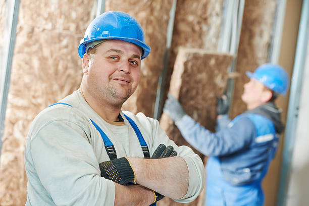 Best Insulation Materials and Products in Horseshoe Bend, AR